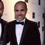 Profile Picture of David Paul (@bdavidpaul) on Instagram