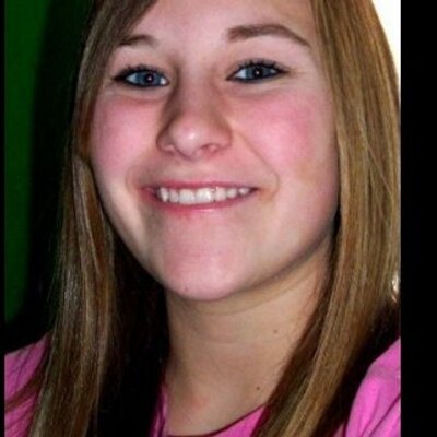 Profile Picture of Shelby Stapleton (@pues24) on Twitter