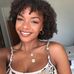 Profile Picture of Harriet Samuels (@harriet03) on Facebook