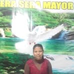 Profile Picture of Jasmín Zegarra (@Jasmín-Zegarra) on Facebook