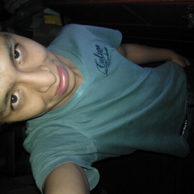 Profile Picture of Erik Lazo (@ErikLazo1) on Twitter