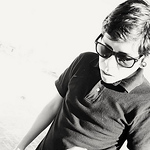 Profile Picture of Christian Fajardo (@creepercore2001) on Flickr