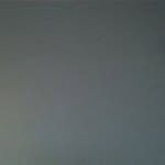 Profile Picture of Tomasz Witkowski (@t.witkowski) on Instagram