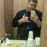 Profile Picture of Zachary Paynter (@paynterzachary) on Pinterest