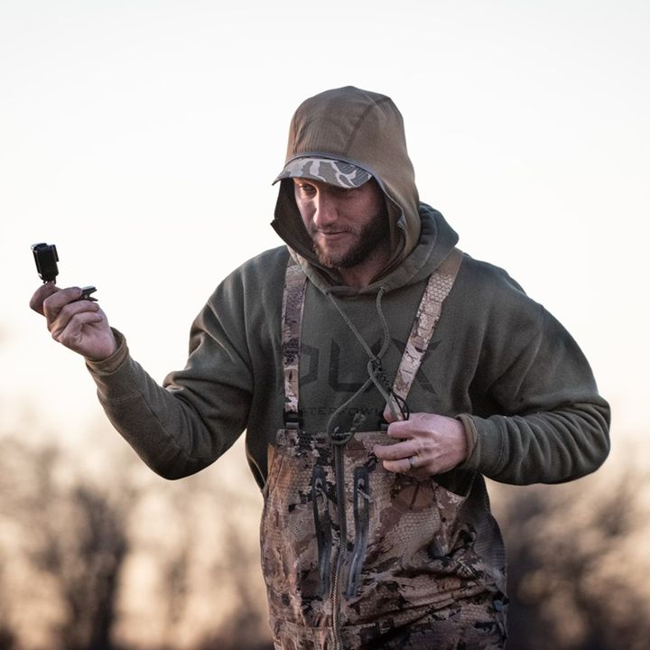 Profile Picture of Bobby Guy Official (@bobguyfilms) on Tiktok