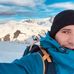 Profile Picture of Martin Wohlgemuth (@martin.wohlgemuth) on Facebook