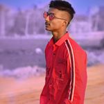 Sayed Karim - Instagram Profile Picture of Sayed Karim (@sayed.karim.18847) on Instagram