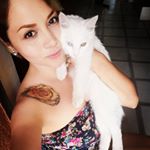 Profile Picture of Cindy Polanco🌸 (@cindy_polanco1819) on Instagram