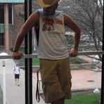Profile Picture of Adam Irizarry (@adam.irizarry.71) on Facebook
