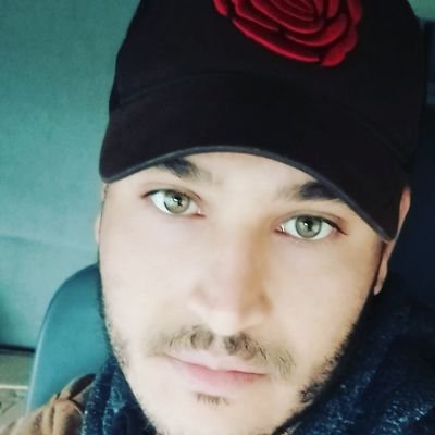 Profile Picture of Ahmed Badaoui (@AhmedBa26977760) on Twitter