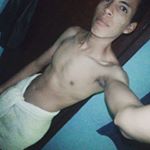 Profile Picture of carlos martinez (@carlos_tobias07) on Instagram