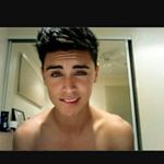 Profile Picture of eric falterholster (@waddellbilly212) on Instagram