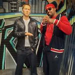 Profile Picture of Bobby McLean (@mcleanboi) on Instagram