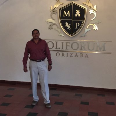 Profile Picture of Emilio Vanegas (@emiliovanegas11) on Twitter