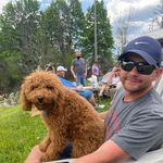 Profile Picture of Scott Gasparini (@scottgaspo) on Instagram