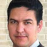 Profile Picture of Omar Luna (@thakatanmx) on Flickr