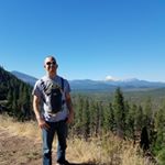 Shawn Dobbins - Instagram Profile Picture of Shawn Dobbins (@dobbs2584) on Instagram