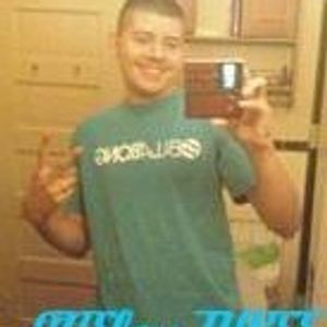 Profile Picture of Brandon Baca (@ghostman3) on Myspace