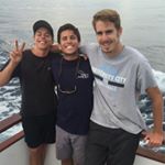 Profile Picture of Kevin Bingham (@kbingham12345) on Instagram