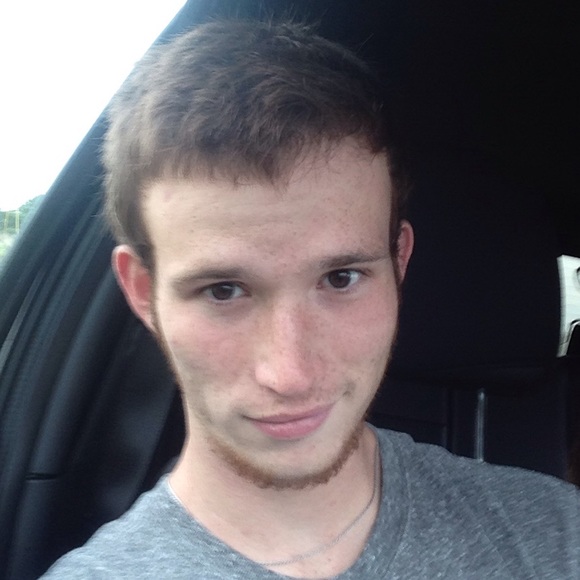 Profile Picture of Brandon Jacobs (@branmanbj3) on Poshmark