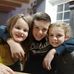 Profile Picture of Nicolas Hilst (@nicolas.hilst.1) on Facebook