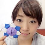 Profile Picture of 美奈子 (@minako_official) on Instagram