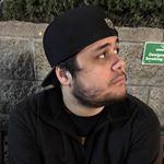 Profile Picture of Steven Ybarra (@shyguy_714) on Instagram