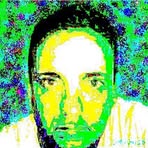 Profile Picture of Al Claustre (@alclaustre) on Facebook