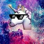 Olivia Hanczyc - Instagram Profile Picture of Olivia Hanczyc (@oli_hanczyc) on Instagram