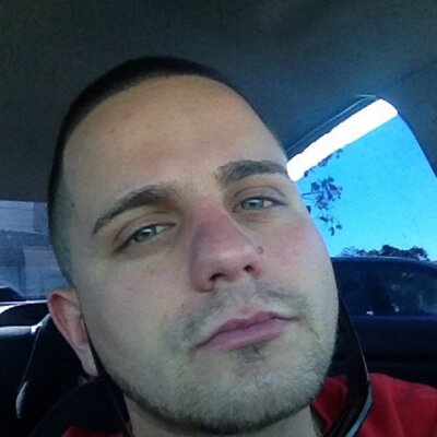 Profile Picture of Nick Lemus (@flasmurf3110) on Twitter