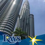 Profile Picture of Franky Sasak (@franky.sasak.5) on Facebook