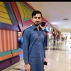 Profile Picture of Haseebchadhar Haseeb (@@haseebchadharhase) on Tiktok