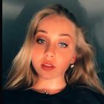 Profile Picture of Renee Saunders (@reneesaundersx) on Instagram