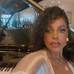 Profile Picture of Juanita Chandler (@msjuanitachandler) on Instagram