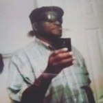 Profile Picture of Howard Gaston (@gastonpawpaw) on Instagram