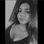 Profile Picture of alice_silva.l (@alice_silva.l) on Instagram