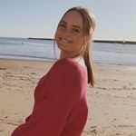 Profile Picture of Catherine Ryan💛 (@catherineastman) on Instagram