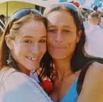 Profile Picture of Jackie Goode (@Jackie-Goode) on Facebook