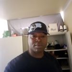 Profile Picture of Jermaine Pugh (@lovin_life252) on Instagram