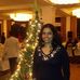 Profile Picture of Premila Perinpanayagam (@premila.perinpanayagam) on Facebook