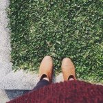 Profile Picture of Jen Chou (@jensteroni) on Instagram