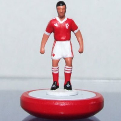 Profile Picture of Paul Lay (@paullay76) on Twitter