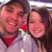 Profile Picture of Brent Carlson (@brentcarlsonn) on Pinterest