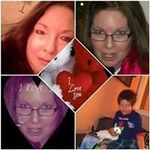 Profile Picture of Cathy Morse (@thehelpingdolphin1) on Instagram