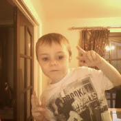 Profile Picture of Luke Murphy (@lukemurphy1202) on Youtube