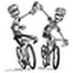 Profile Picture of Kevin Searle (@searlenz) on Flickr