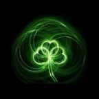 Profile Picture of Maryann Robertson  McAndrews (@grands10) on Pinterest