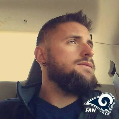 Profile Picture of Mike Eggemeyer (@MikeEggemeyer2) on Twitter