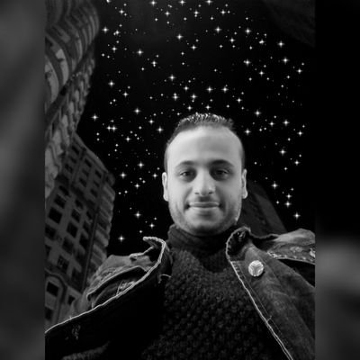 Profile Picture of Mohamed Elbashir (@Mohamed32395640) on Twitter