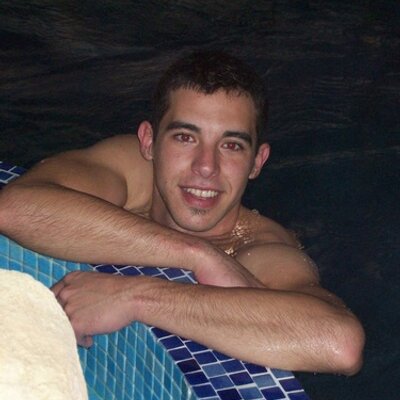 Profile Picture of Carlos Luzardo (@carlosluzardo8) on Twitter